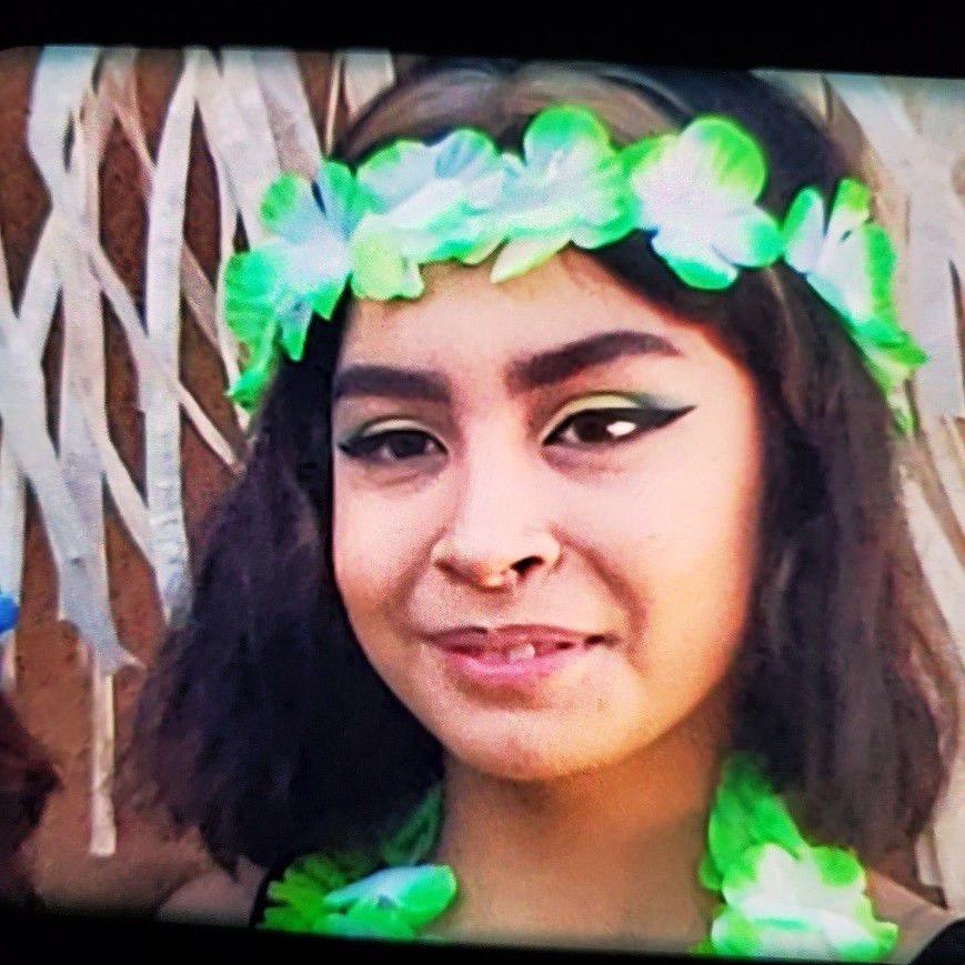 Missing Juvenile - Brisa Torres.jpg